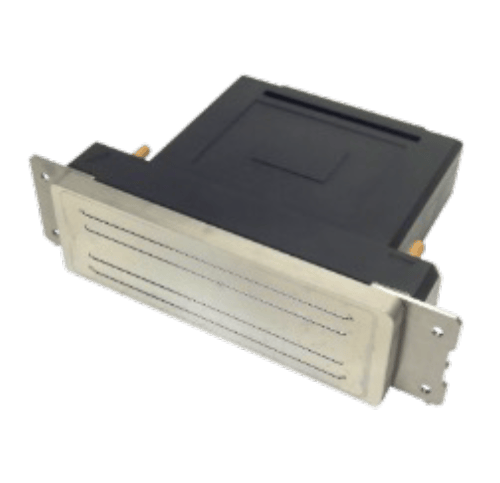 製品情報 | エスアイアイ・プリンテック株式会社